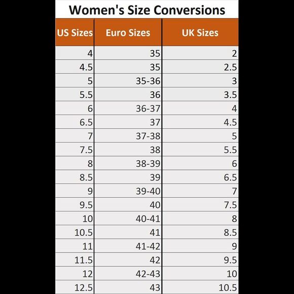 Lori Goldstein Collection Stretch Knit Slip On Wedge Rose - Medium - Picture 5 of 5